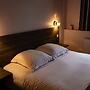 Hotel la grand mare