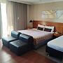 Apart hotel Barra First