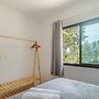 Houses With Pool 500m From the Beach in Arraial D'ajuda - ATP