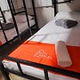 Saint Charles Hostel
