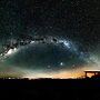 Twizel retreats - GH Cottage