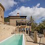 Hotel Boutique Mirador de Deyo