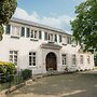 Karolingerhof