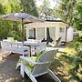 4 Star Holiday Home in Hollviken