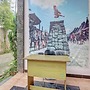Wisma CK Kebumen by Cozzy