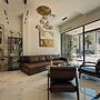 ASYA RESİDENCE