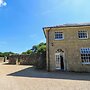 The Stable Cottage