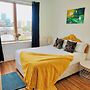 Waterfront Views 2 Beds / 2 Baths