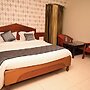 Hotel Sri Sai Krishna
