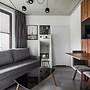 RentPlanet - Studio Legnicka