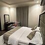 Mersal Suites Riyadh