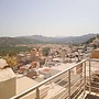 Skordalos Maisonette - Crete Rustic Nest