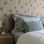 Leeds Urban Retreat - Modern 2 bed Apartment