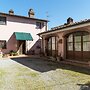 Country Historical House Lucca