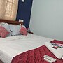 Sarvik Residency