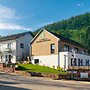 Les Appartements Husseren Collections - Proche Colmar - Eguisheim