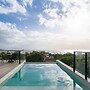 Complete Studio in Floripa Mal0105