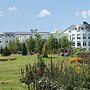 Hotel Artrium am Park