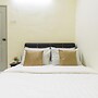 Zai Ham Homestay