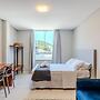 Studios in Barra in Balneario Camboriu - DPR