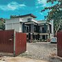 Tiwis Travellers Inn