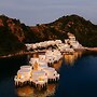 69 Resort & Beach Club by Loccal Collection, Labuan Bajo