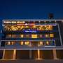 Fabhotel Siddarth Prime
