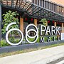Selayang 168 Park Mall Apartments