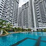 Trader Garden Residences