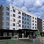 Hyatt House Thunder Bay