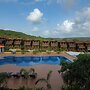 Axiom Resort Luxury Cottages Arambol