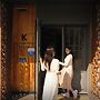 K BOUTIQUE HOTEL
