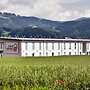 ART HOTEL SPIELBERG