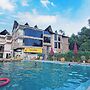Shakuntala Village Resort