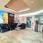 JB Residency