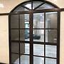 Cozy Johor Bahru Home With Family Room and Unblock Balcony View