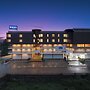 Keys Lite by Lemon Tree Hotels Banswara