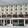Şark Mermer Otel
