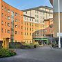 Student Only The Maltings