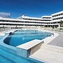 STUDENT EXPERIENCE MADRID POZUELO