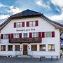 Gasthof zum Reh - Self-Check-in