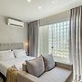 Functional Studio in Goiania - Slv0011