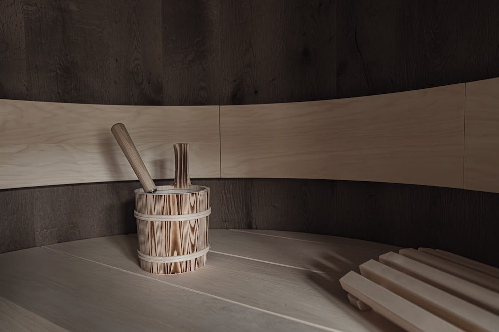 stieg'nhaus Design Boutique Hotel