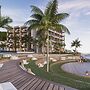 TUI BLUE Curacao All Inclusive