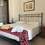 Hotel Savoia