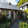 North Devon Cottages