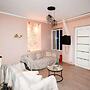 Peaceful Getaway in the Heart of Mitilinii Samos