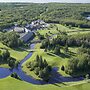 Lakeview Hecla Resort