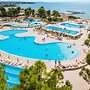 Mobile Homes Zaton Holiday Resort