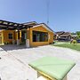 3 Bedrmoasis Pool Gym Playground